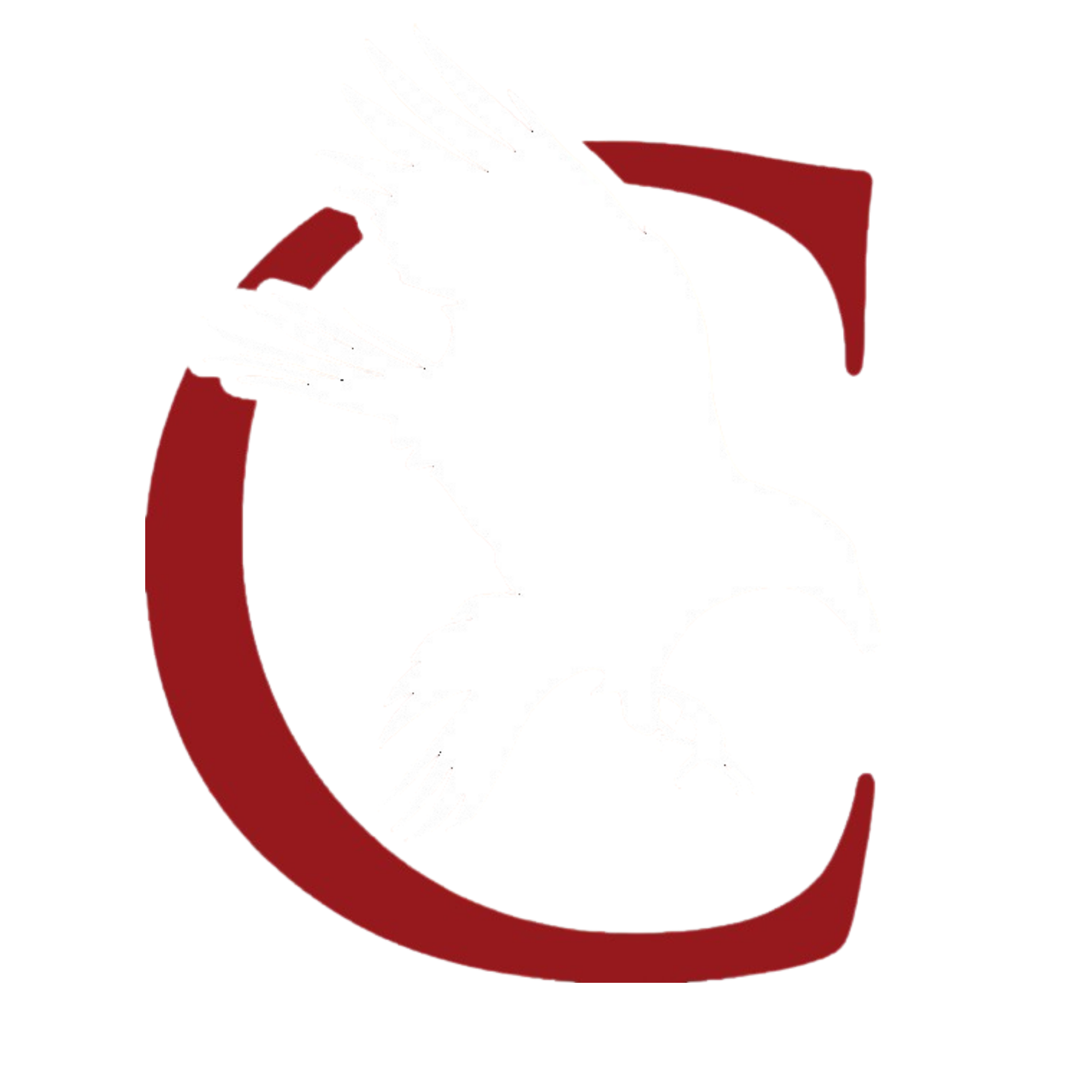 Kårsektionen Corax